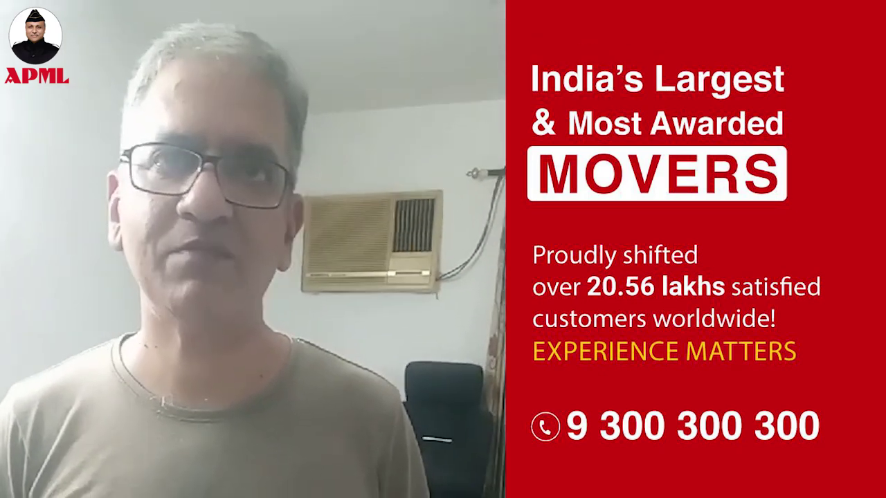 Mr. Vikram Thakur, Asst Manager, Bacardi India Pvt. Ltd.